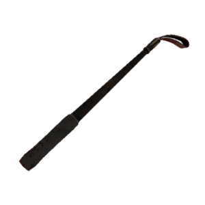 Blackout Disciplinary Action (Battle Scarred)