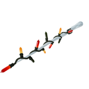 Collector's Festivized Professional Killstreak Spy-Cicle