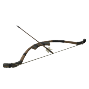 Collector's Professional Killstreak Huntsman