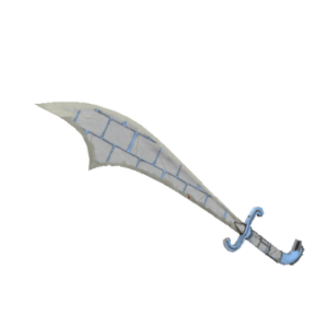 Igloo Persian Persuader (Field-Tested)