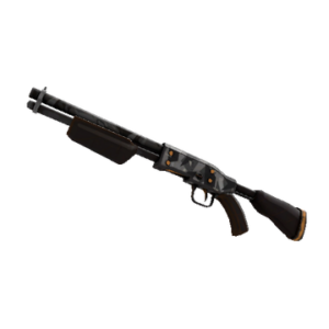 Killstreak Night Owl Mk.II Family Business (Field-Tested)