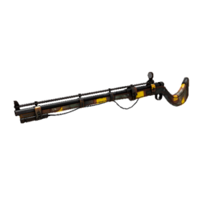 Metalized Soul Bazaar Bargain (Field-Tested)