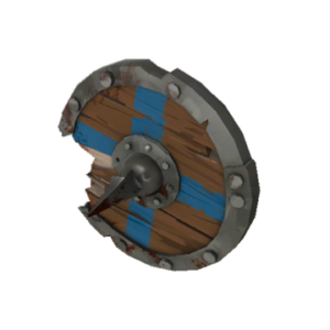 Shield