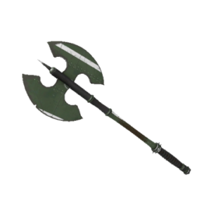 Specialized Killstreak Bomber Soul Scotsman's Skullcutter (Field-Tested)