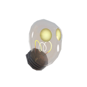 Specialized Killstreak Filamental
