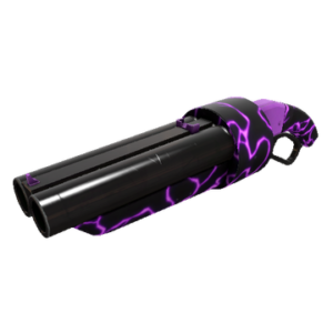 Strange Specialized Killstreak Current Event Scattergun (Factory New)