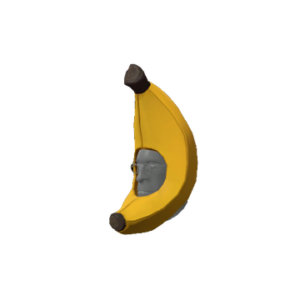 Strange Specialized Killstreak Potassium Bonnett