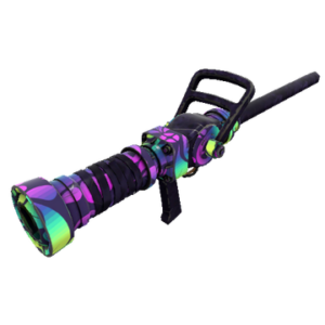 Strange Specialized Killstreak Spectrum Splattered Medi Gun (Minimal Wear)