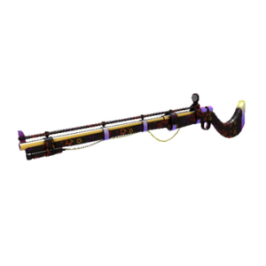 Strange Specialized Killstreak Starlight Serenity Bazaar Bargain (Factory New)