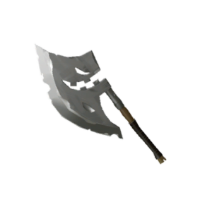 Strange Unusual Killstreak Horseless Headless Horsemann's Headtaker