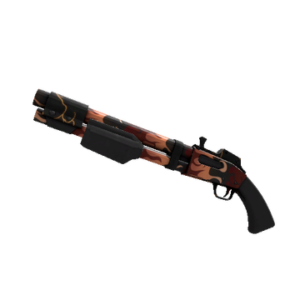 Sunriser Reserve Shooter (Factory New)