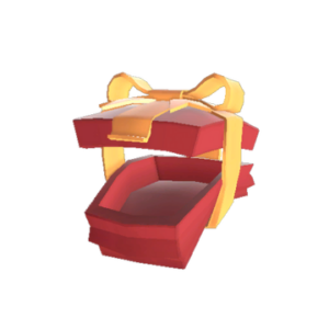 The Holiday Headcase