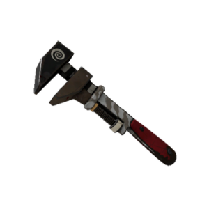 Unusual Airwolf Wrench (Field-Tested)