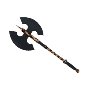Unusual Merc Stained Scotsman's Skullcutter (Factory New)
