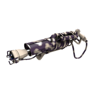 Unusual Totally Boned Degreaser (Factory New)