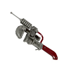 Collector's Eureka Effect