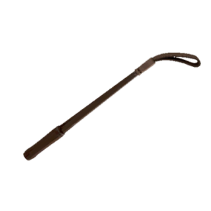 Collector's Specialized Killstreak Disciplinary Action