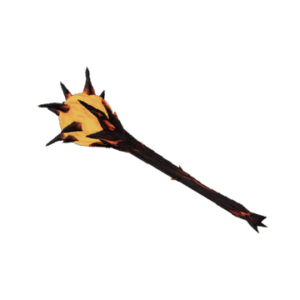 Collector's Specialized Killstreak Sun-on-a-Stick