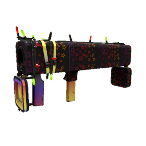 Festivized Starlight Serenity Black Box (Field-Tested)