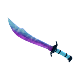 Frozen Aurora Shahanshah (Factory New)