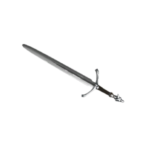 Genuine Killstreak Three-Rune Blade