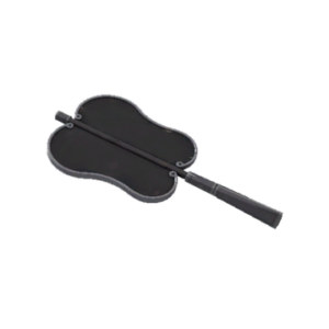 Gunbai