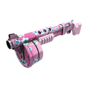 Killstreak Hana Panic Attack (Factory New)