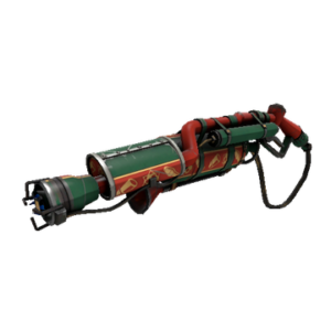 Killstreak Sleighin' Style Degreaser (Field-Tested)