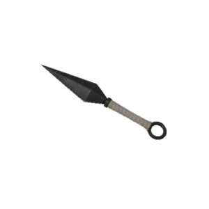Knife