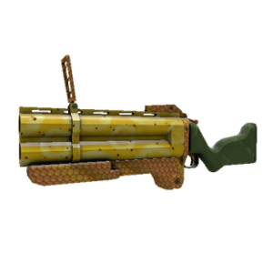 Piña Polished Loch-n-Load (Factory New)
