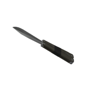 Professional Killstreak Knife