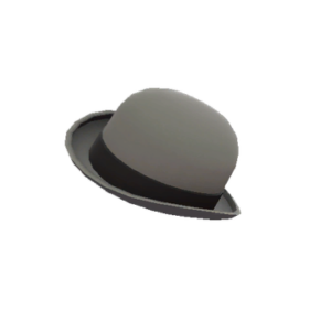 Specialized Killstreak Modest Pile of Hat