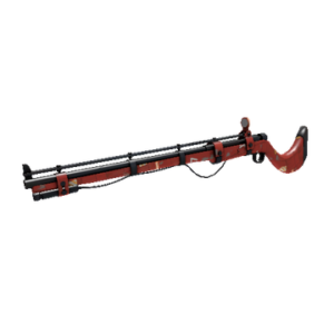 Specialized Killstreak Neo Tokyo Bazaar Bargain (Factory New)