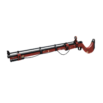 Specialized Killstreak Neo Tokyo Bazaar Bargain (Factory New)