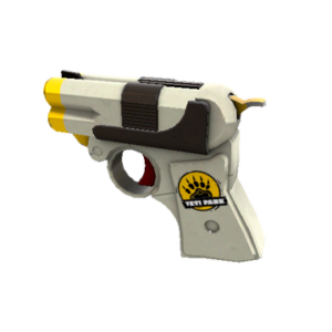 Specialized Killstreak Park Pigmented Shortstop (Factory New)