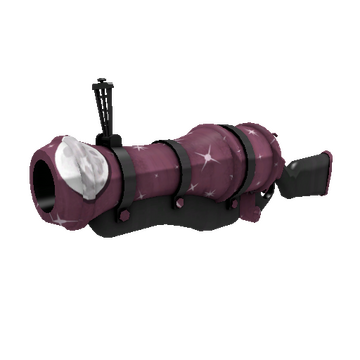 Star Crossed Loose Cannon (Factory New)