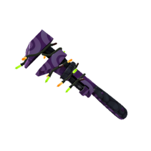 Strange Festivized Portal Plastered Wrench (Factory New)