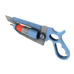 Strange Igloo Ubersaw (Factory New)