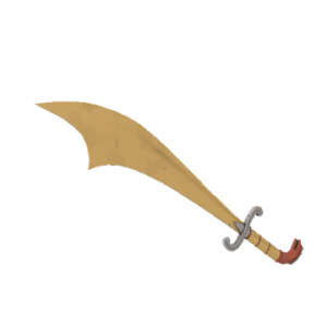 Strange Killstreak Civic Duty Mk.II Persian Persuader (Factory New)