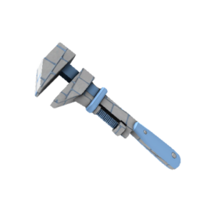 Strange Killstreak Igloo Wrench (Factory New)