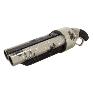 Strange Killstreak Spider Season Scattergun (Factory New)
