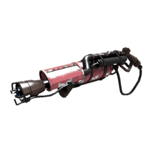 Strange Polar Surprise Degreaser (Factory New)