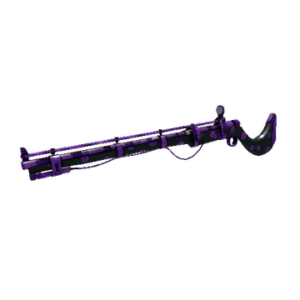 Strange Potent Poison Bazaar Bargain (Factory New)