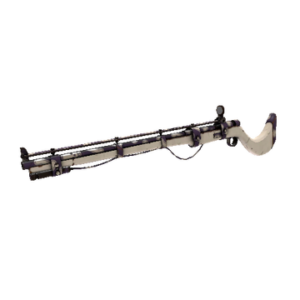 Strange Professional Killstreak Totally Boned Bazaar Bargain (Minimal Wear)
