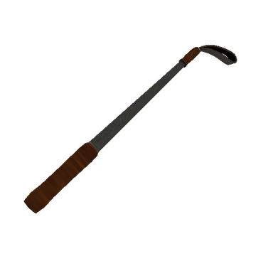 Strange Specialized Killstreak Damascus & Mahogany Disciplinary Action (Minimal Wear)