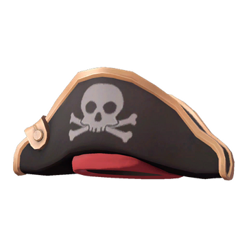 Strange Unusual Mann-O-War
