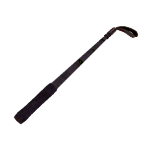 Unusual Professional Killstreak Crawlspace Critters Disciplinary Action (Well-Worn)