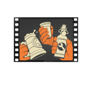 Unusual Taunt: Cheers!