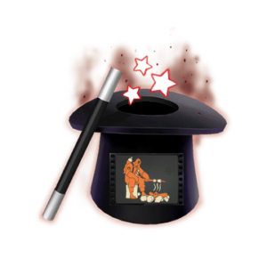 Unusual Taunt: Roasty Toasty Unusualifier