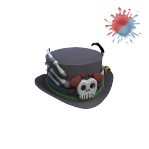 Voodoo Juju